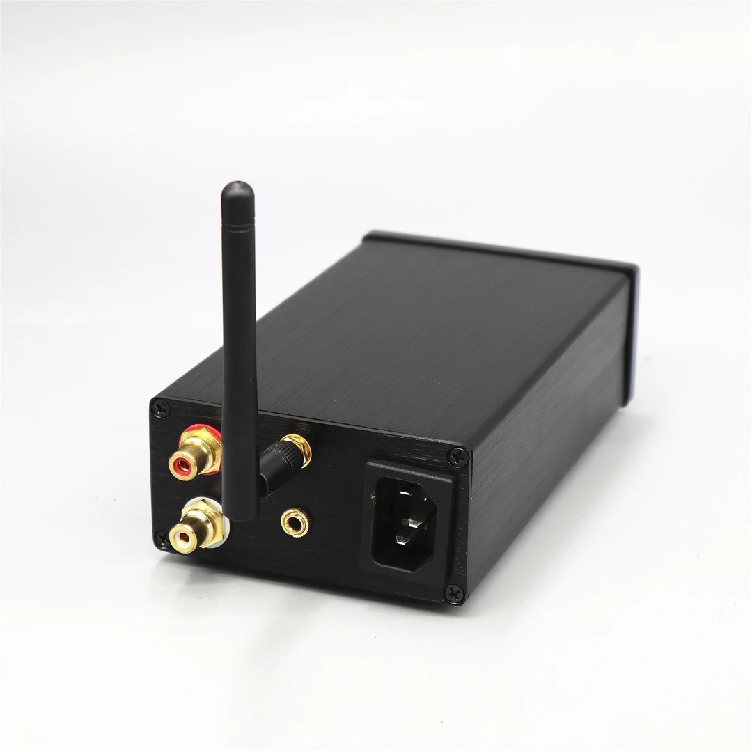 USB Microphone MAONO AU-902 Cardioid Condenser Mic