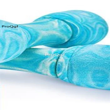 

Ngryise 2Pcs A Set barbell indoor convenient lady make fitness haihao