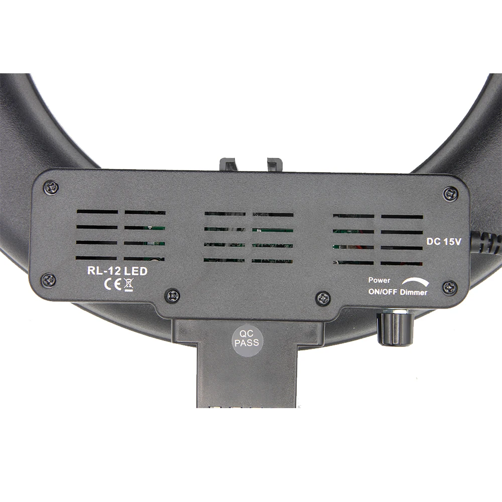 a388bbd405bb9d20de1b322e86cde5ae