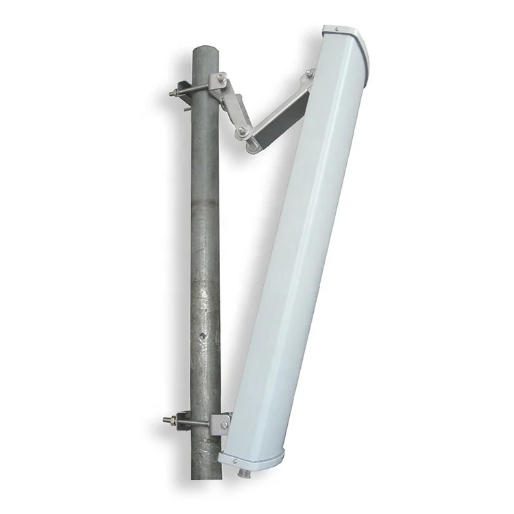 GOBOOST Cellular Amplifier 4G Signal Booster