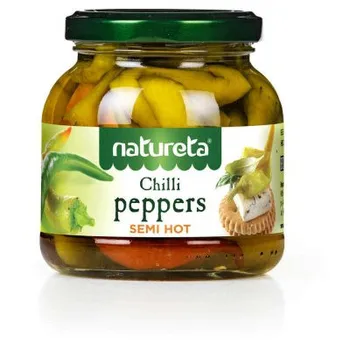 

Food Canned Food Vegetable, Mushroom Canned Food Vegetable Paste Natureta 155420