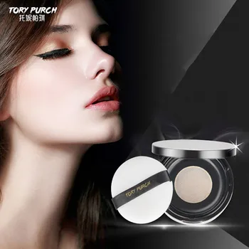 

Skin-made Makeup Powder To Mention Bright Color Matte Loose Powder Face Contour Palette Finishing Bare Mineralize Cosmetic j109