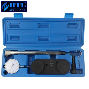 

T10171 VW Audi Timing Tool Set 1.4, 1.4T 1.6 FSI - With Cauge