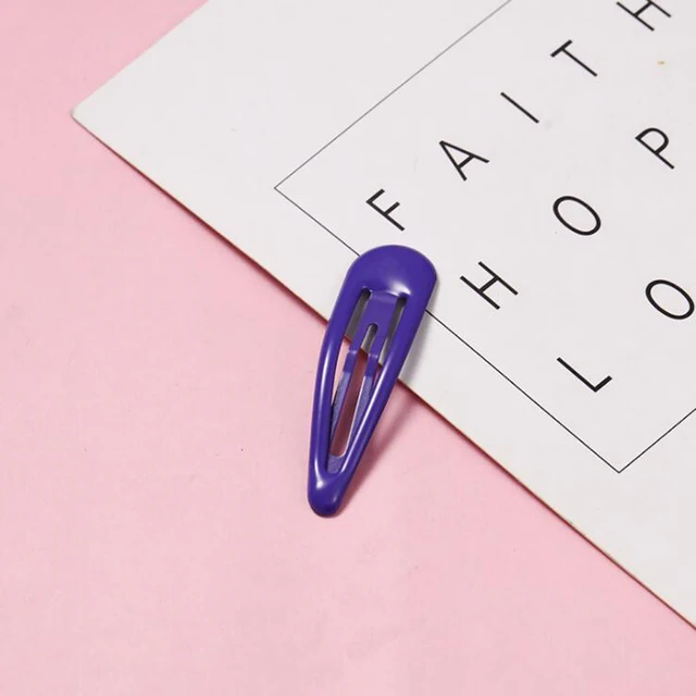 2022 New Bow Headgear Cute Sweet Little Girl Hair Accessories Summer Girls Net Red Clips Baby Hairpins Children Hair Clips Gifts A1