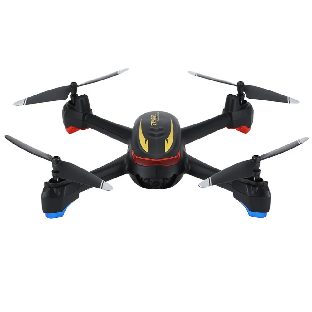 2,4 Новинка LM03 1080G/5G WiFi FPV RC Дрон с gps P HD камерой RC вертолет самолет высота удерживайте воздушные видео игрушки для детей