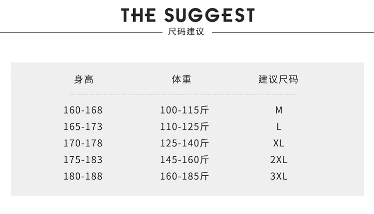 Lfc6805-Autumn и зима стиль корейский стиль молодежное повседневное пальто Мужская куртка камуфляжной расцветки с капюшоном приталенный Мужской Топ