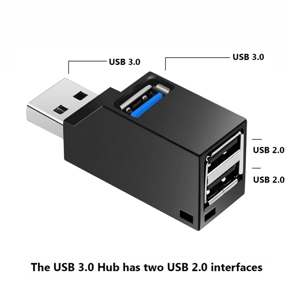 310921_no-logo_310921-3-02-g