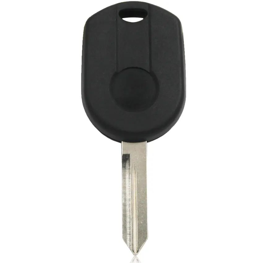 3 Button Remote Key Fob for Ford F150 250 350 2004-2010 315/433MHz with 4D63 80bit Chip CWTWB1U793 1788A-FWB1U793