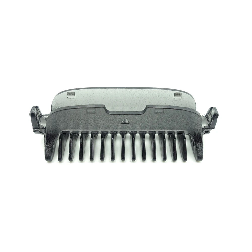 philips bg1024 body groomer 3mm comb