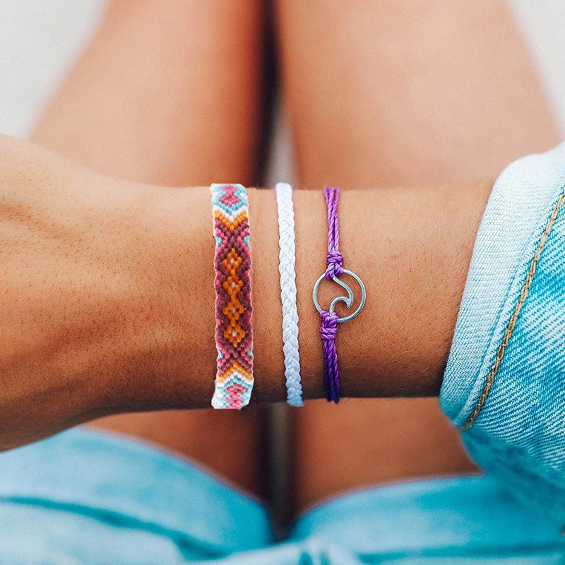 style_pack_0003_336A6081_1200x1200_crop_center799