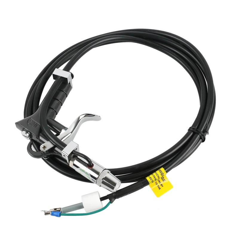 SIMCO SL 007 Статический выпрямитель высоковольтный генератор источник питания + 004