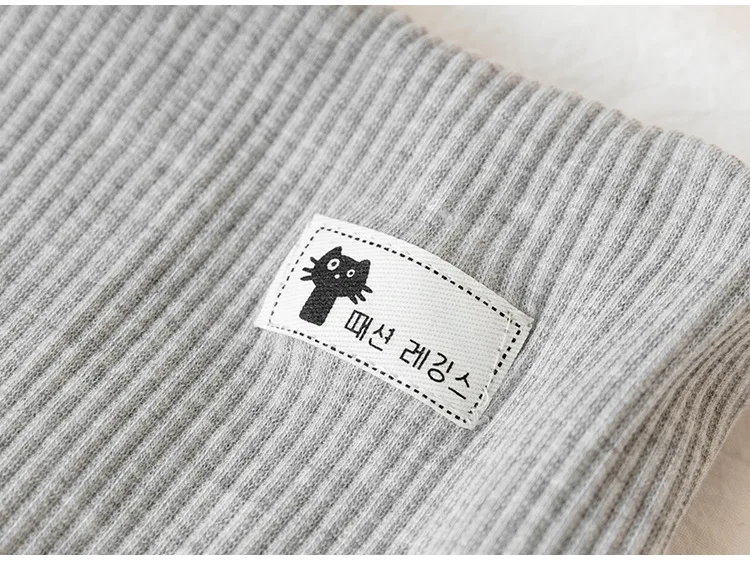 H24fc39d9009146d28112cc831ce4bfdfG