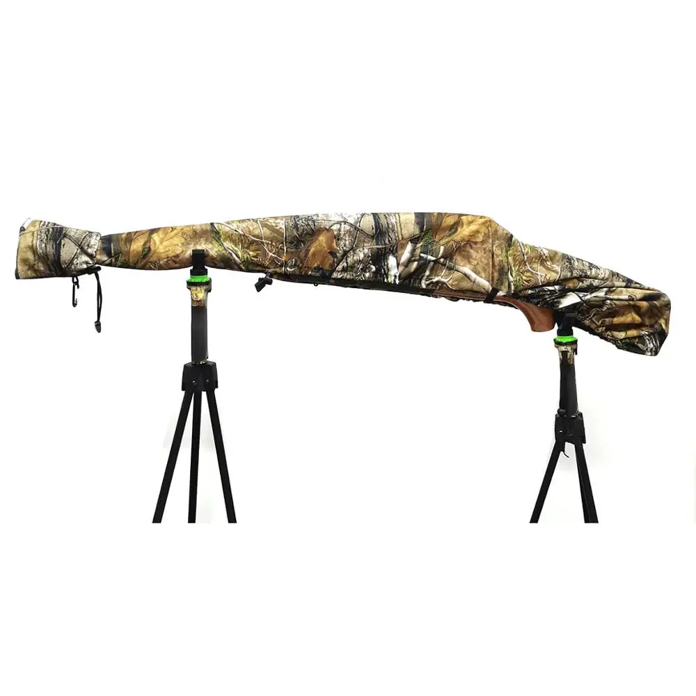 Waterproof Hunting Case Rifle Waterproof Case Hunting Shotgun Case