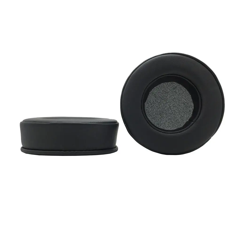 IMTTSTR Ear Pads for Salar C13 Headphones Earpads Earmuff Cover Cushion Pillow Case Replacement Cups