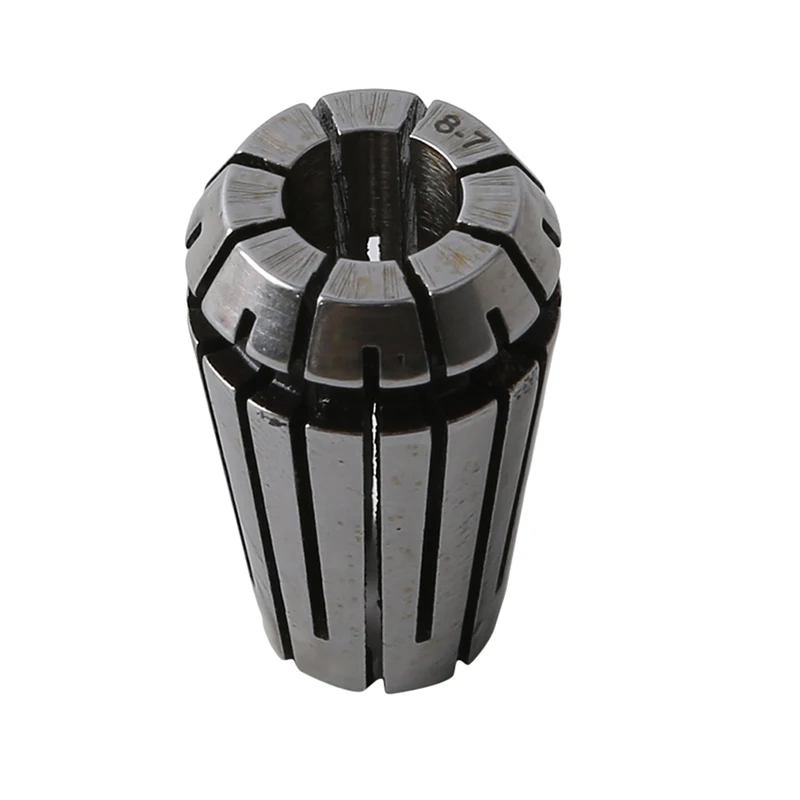 

1/4 8mm 1/2 Shank Router Bit Extension Rod Collet Engraving Machine Extension Milling Cutter For Wood