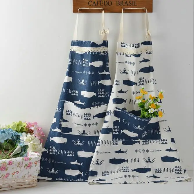 HTB1diVVRVXXXXcZXFXXq6xXFXXXo