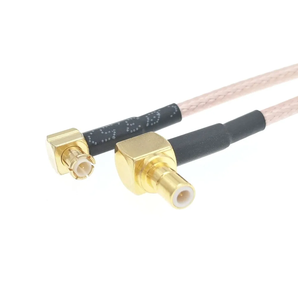 SMB Male to MCX Male RG316(1)