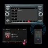 Eunavi Android 10 GPS Car Radios 2 Din Car Multimedia Audio For Ford Mondeo S-max Focus C-MAX Galaxy Fiesta Form Fusion NO DVD ► Photo 2/6