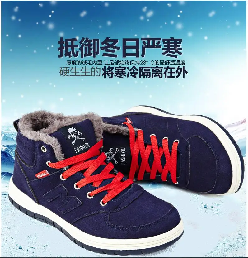 QQ截图20190804135846