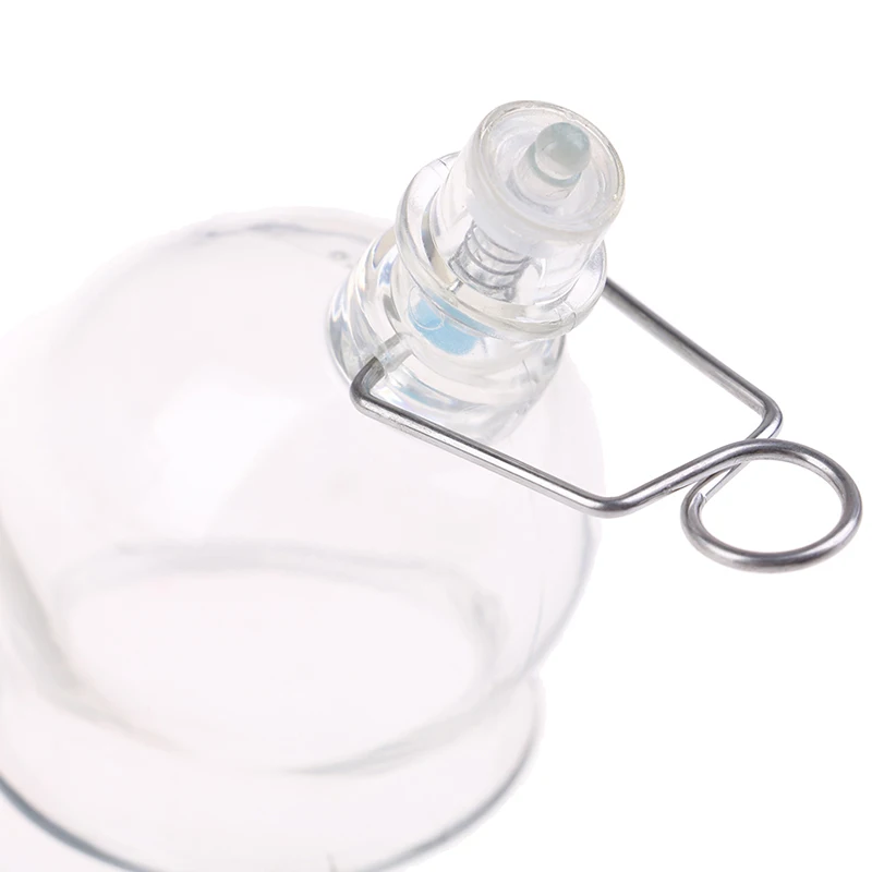 Мужской удлинитель для пениса увеличитель усилитель система носилки набор