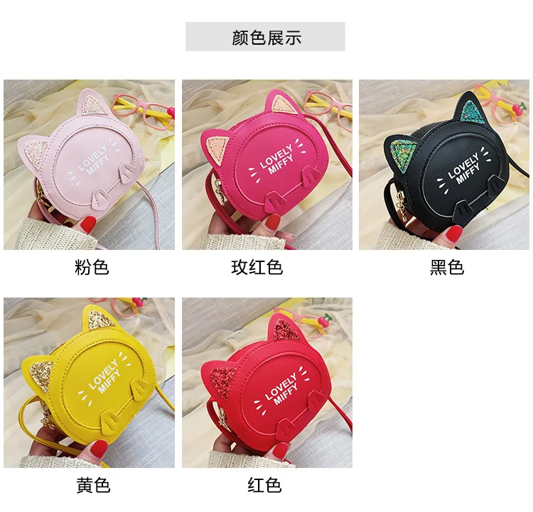 14401476941_1495844422