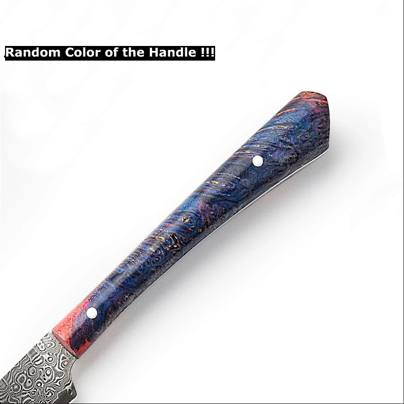 D~(SLN~D}96~()S)C1ZU%1V