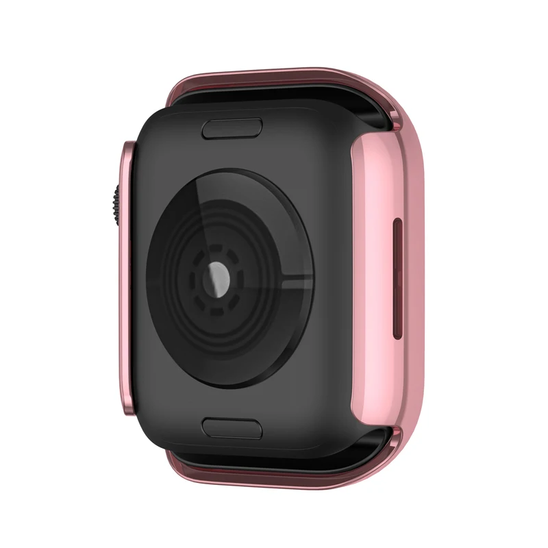 ̾Ƹ PC ̽  ð ̽ 7 ׼   ȣ  Ŀ Iwatch ø 41mm 45mm
