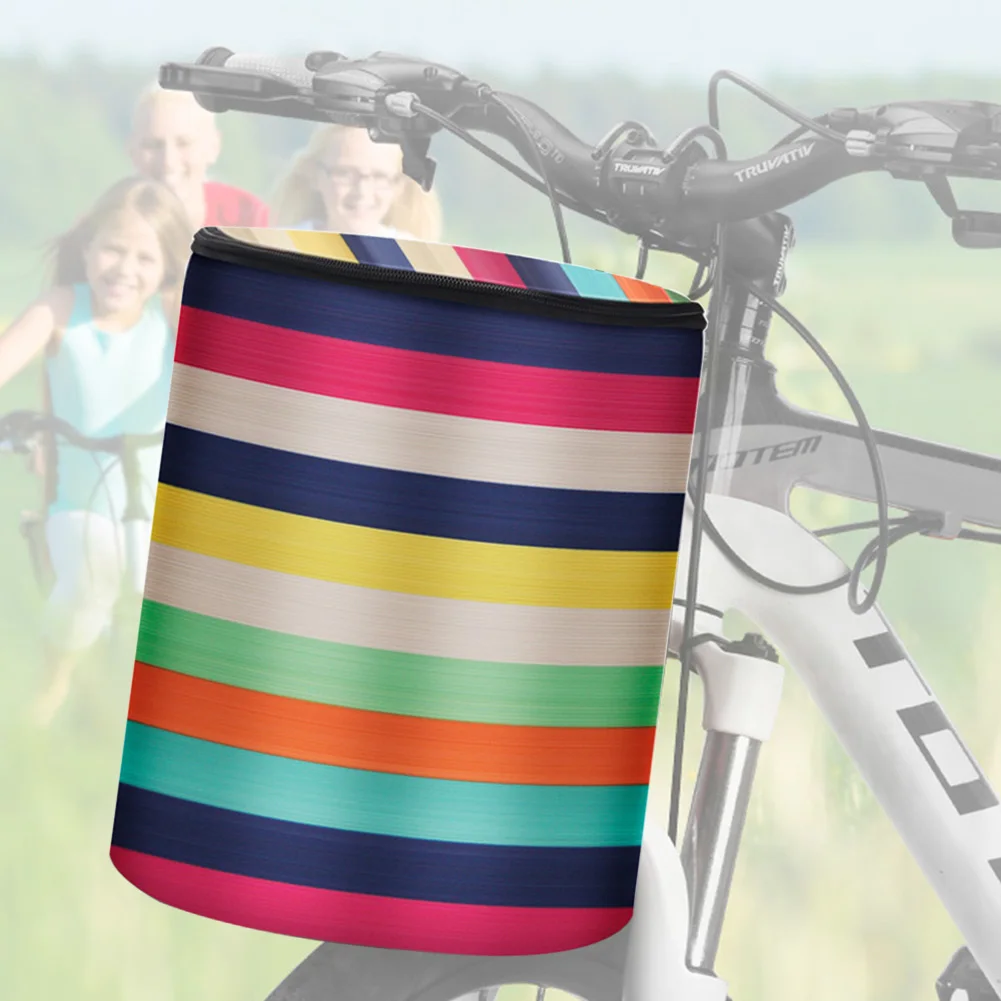 dog bike basket pets at home