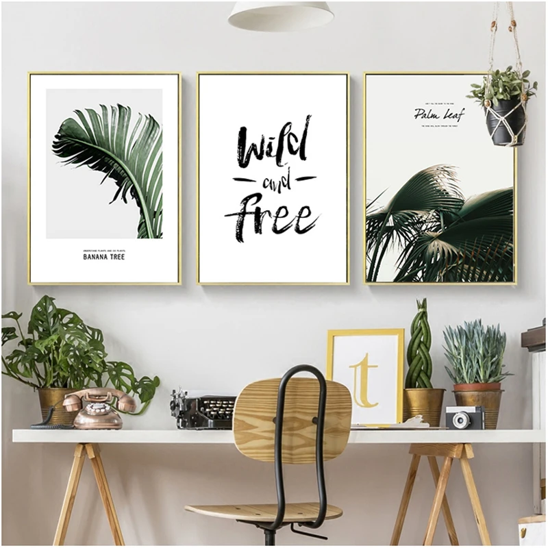 O1CN01mVBSal1Ub4aA8M7h6_!!39192535