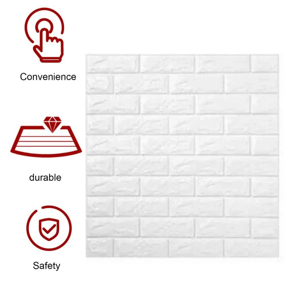 ZM1494001-C-19101604-1