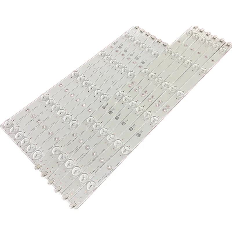 LED Ʈ Ʈ 5 + 6 ĳҴ 42PFL3208H/12 42PFL3108K/12 LBM420P0601-CA-3 LBM420P0501-CB-4 ʸ 42PFL3018T/60