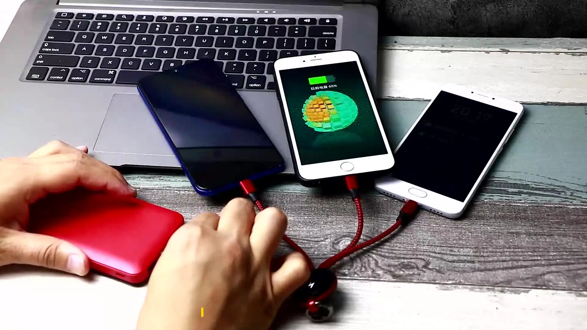 KISSCASE 3 в 1 USB кабель для huawei Xiaomi Micro usb type C кабель зарядного устройства для iPhone 11 7 кабель для зарядки Micro USB шнур зарядного устройства