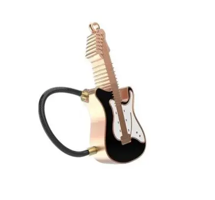 Bluetooth замок отпечатков пальцев портативный без ключа Смарт USB Электрический замок IP65 Водонепроницаемый Чехол для багажа телефон приложение замок управления