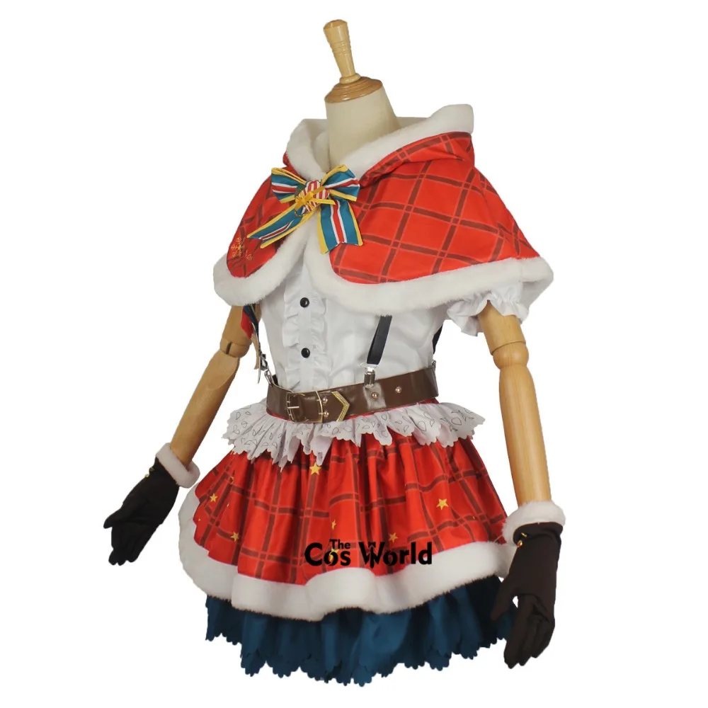 O1CN01YQSyI51fdmml5HFF6_!!357564030