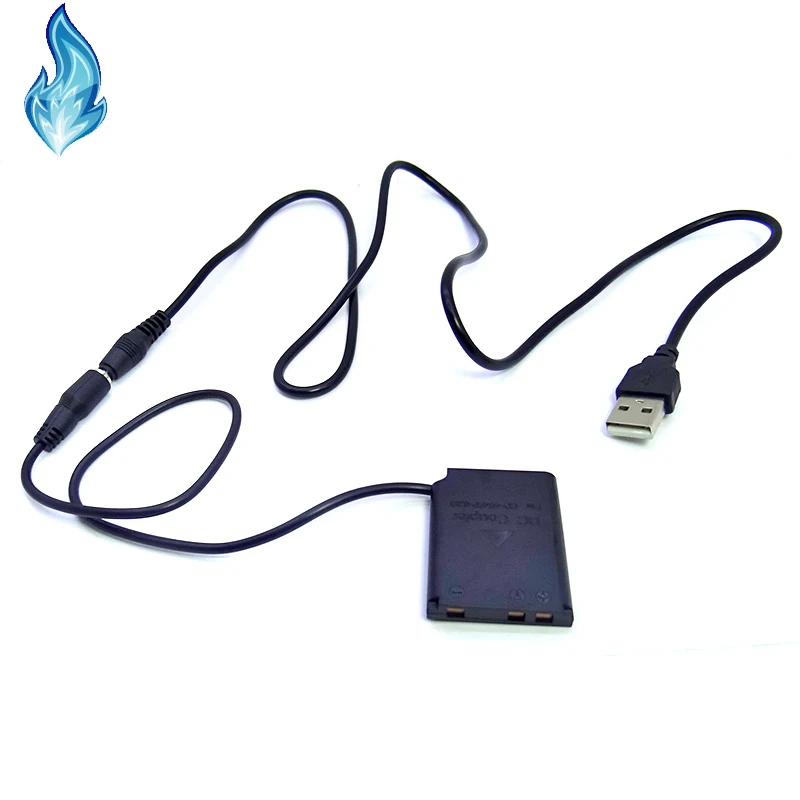 USB кабель+ NP-50 Батарея соединитель прямого тока CP-50 для ЖК-дисплея с подсветкой Fujifilm Камера X10 X20 XF1 реальные 3D W3 F50fd F60fd F75 F305 F300 F500 F505 EXR