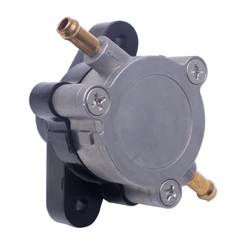 

68V-24410 Fuel Pump for Yamaha 4stroke 75hp,90hp Mercury Mariner 75hp,90hp,115hp