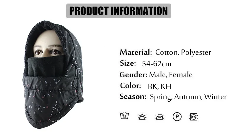 HTB1pQYAesic_eJjSZFnq6xVwVXaC