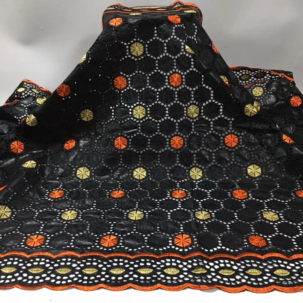 微信图片_20200710132047