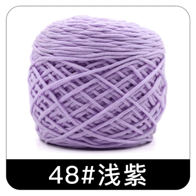 48