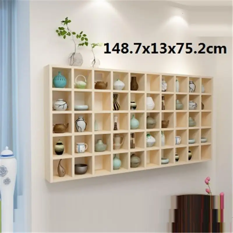 Винтажная мебель mobini Bagno Armario Almacenamiento вспомогательное оборудование Cocina Meuble салон