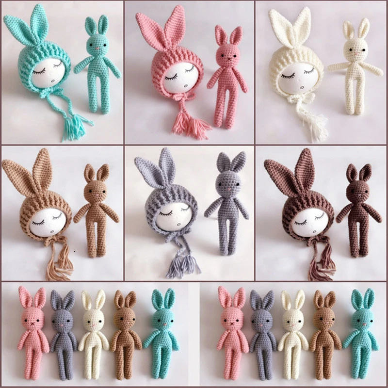 AA1024_20170815041631807