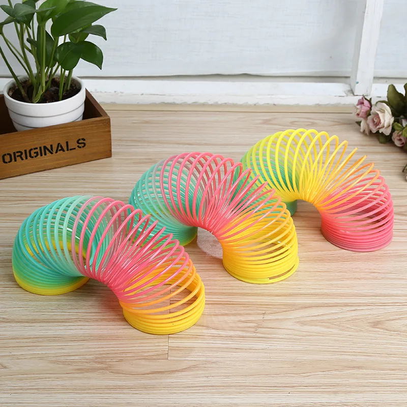 3421300518_1363887014