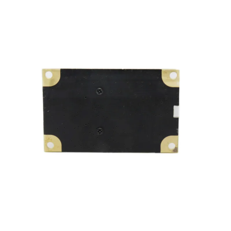 

5 Megapixel USB Driverless Camera Module Magnesium 5100 Bank ATM Monitoring High Beater A3/A4