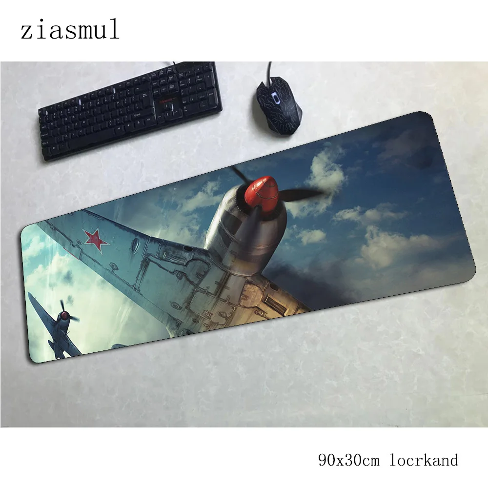 war thunder pad war thunder pad