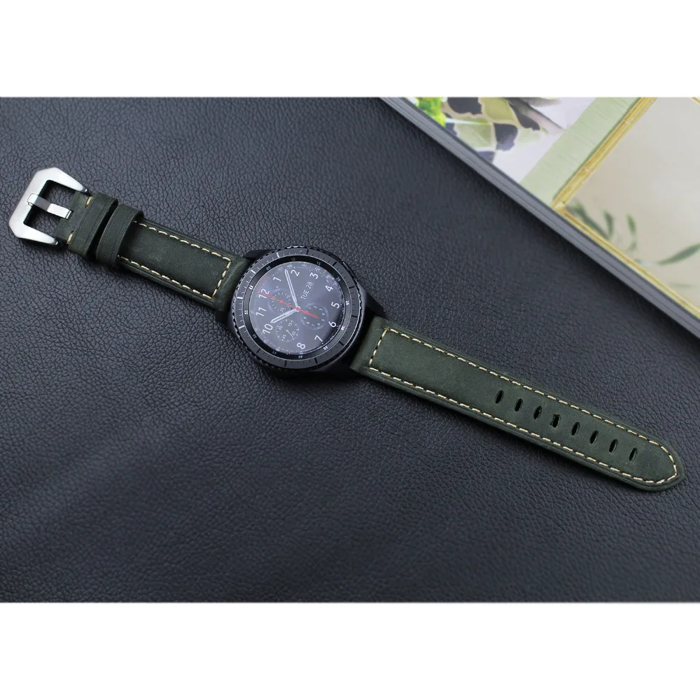 HTB1GMU3gH_I8KJjy1Xaq6zsxpXad