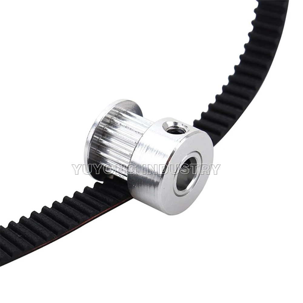 HTB1vLtISzDpK1RjSZFrq6y78VXaj.jpg_