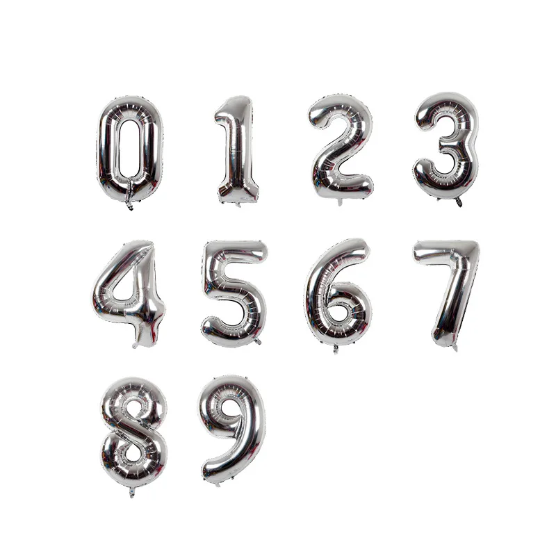 10491263225_397708908