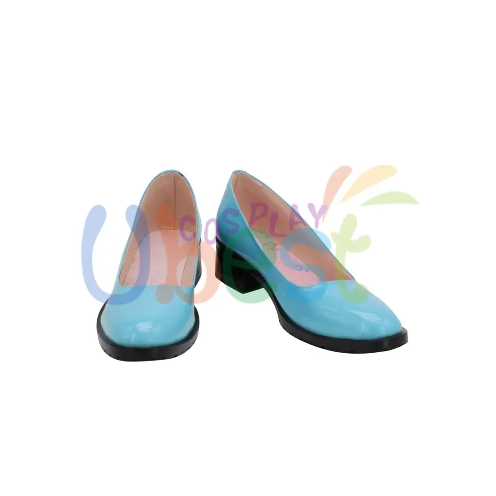 into the spider verse shoes for sale