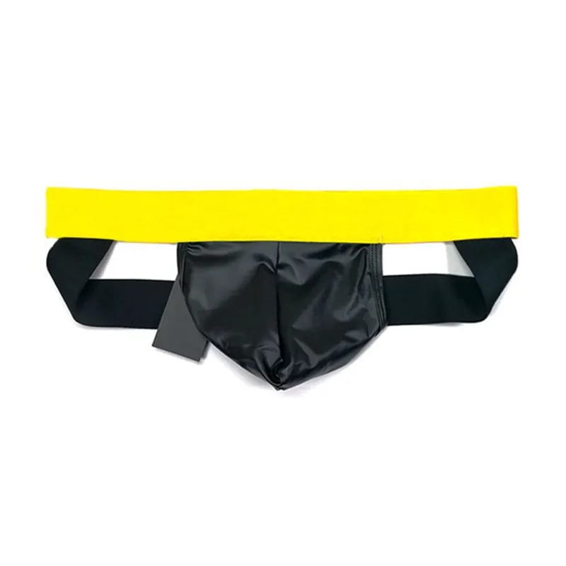 11079660053_697612483