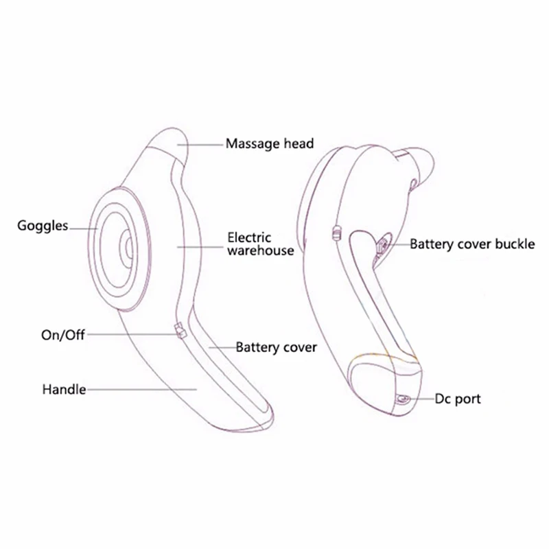 HTB1CBbCRXXXXXaiapXXq6xXFXXX8